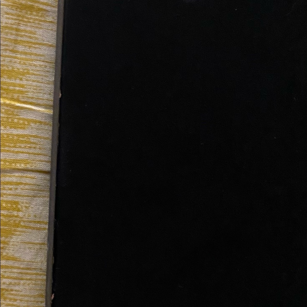Key holder - Picture 2 of 3